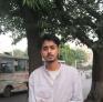
 
 
 Au Pair in Khilgaon, Dhaka, Bangladesh looking for a job: 3708316