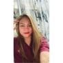 
 
 
 Housekeeper in Guiguinto, Bulacan, Philippines looking for a job: 3708323