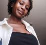 
 
 
 Au Pair in Nairobi, Nairobi Area, Kenya looking for a job: 3708335
