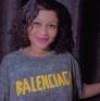 
 
 
 Au Pair in Dar es Salaam, Dar es Salaam, Tanzania looking for a job: 3708346