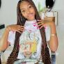 
 
 
 Au Pair in Kampala, Kampala, Uganda looking for a job: 3708348