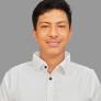 
 
 
 Au Pair in Raozan, Chittagong, Bangladesh looking for a job: 3708349