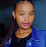 
 
 
 Au Pair in Dar es Salaam, Dar es Salaam, Tanzania looking for a job: 3708352