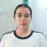 
 
 
 Nanny in Balamban, Cebu, Philippines looking for a job: 3708360