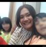 
 
 
 Au Pair in Surabaya, East Java, Indonesia looking for a job: 3708370