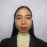 
 
 
 Au Pair in Lasang, Davao City, Philippines looking for a job: 3708371
