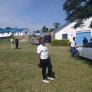 
 
 
 Au Pair in Busia, Western, Kenya looking for a job: 3708375