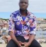 
 
 
 Housekeeper in Humansdorp, Eastern Cape, South Africa looking for a job: 3708380
