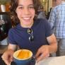 
 
 
 Au Pair in La Canada, CA, United States looking for a job: 3708387