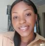 
 
 
 Au Pair in Mwenezi, Matabeleland South, Zimbabwe looking for a job: 3708397