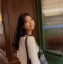 
 
 
 Au Pair in Bandung, West Java, Indonesia looking for a job: 3708402