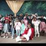 
 
 
 Nanny in Steenberg, Western Cape, South Africa looking for a job: 3708411