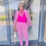 
 
 
 Senior Caregiver in Gaberones, South-East, Botswana looking for a job: 3708415