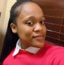 
 
 
 Au Pair in Stony Hill, Saint Andrew, Jamaica looking for a job: 3708418