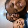 
 
 
 Au Pair in Andoharanofotsy, Antananarivo, Madagascar looking for a job: 3708430