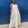 
 
 
 Housekeeper in Stanger, KwaZulu-Natal, South Africa looking for a job: 3708448
