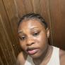 
 
 
 Au Pair in Idi Osan, Oyo, Nigeria looking for a job: 3708462