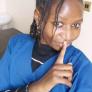 
 
 
 Au Pair in Kajiado, Rift Valley, Kenya looking for a job: 3708474