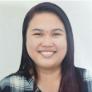 
 
 
 Au Pair in Hagonoy, Bulacan, Philippines looking for a job: 3708480