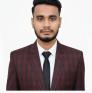 
 
 
 Au Pair in Ghorashal, Dhaka, Bangladesh looking for a job: 3708484
