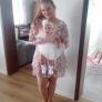 
 
 
 Au Pair in Warka, Mazowieckie, Poland looking for a job: 3708491