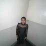 
 
 
 Au Pair in Tacurong, Sultan Kudarat, Philippines looking for a job: 3708503