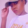 
 
 
 Au Pair in Nairobi South, Nairobi Area, Kenya looking for a job: 3708508
