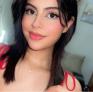 
 
 
 Au Pair in Gdyel, Oran, Algeria looking for a job: 3708522