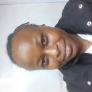 
 
 
 Housekeeper in Nairobi, Nairobi Area, Kenya looking for a job: 3708528