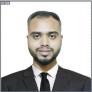 
 
 
 Au Pair in Dhaka, Dhaka, Bangladesh looking for a job: 3708545