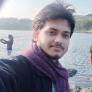 
 
 
 Au Pair in Chittagong, Chittagong, Bangladesh looking for a job: 3708546