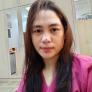 
 
 
 Nanny in Sabang, Leyte, Philippines looking for a job: 3708549
