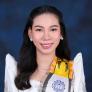 
 
 
 Au Pair in Alabel, South Cotabato, Philippines looking for a job: 3708553