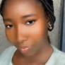 
 
 
 Au Pair in Amuwo, Lagos, Nigeria looking for a job: 3708556