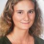 
 
 
 Au Pair in Capbreton, Aquitaine, France looking for a job: 3708560
