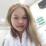 
 
 
 Au Pair in Polomolok, South Cotabato, Philippines looking for a job: 3708562