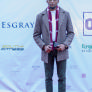
 
 
 Personal Assistant in Nairobi, Nairobi Area, Kenya looking for a job: 3708572