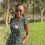 
 
 
 Au Pair in Lusaka, Lusaka, Zambia looking for a job: 3708580