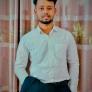 
 
 
 Au Pair in Feni, Chittagong, Bangladesh looking for a job: 3708581