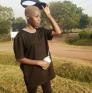 
 
 
 Housekeeper in Kampala, Kampala, Uganda looking for a job: 3708586