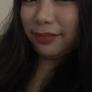 
 
 
 Nanny in Capital, Quezon City, Philippines looking for a job: 3708587