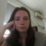 
 
 
 Nanny in George, Western Cape, South Africa looking for a job: 3708604