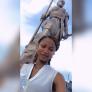 
 
 
 Au Pair in Porto-Novo, Oueme, Benin looking for a job: 3708608