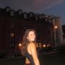 
 
 
 Au Pair in Valley Stream, NY, United States looking for a job: 3708614