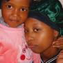 
 
 
 Au Pair in Kassarani, Nairobi Area, Kenya looking for a job: 3708620