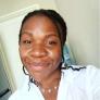 
 
 
 Au Pair in Lusaka, Lusaka, Zambia looking for a job: 3708629