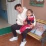 
 
 
 Au Pair in Otavalo, Imbabura, Ecuador looking for a job: 3708630