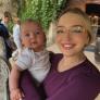 
 
 
 Au Pair in Clearwater, FL, United States looking for a job: 3708636