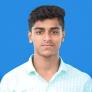 
 
 
 Au Pair in Silet, Sylhet, Bangladesh looking for a job: 3708646