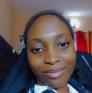 
 
 
 Nanny in Ikotun, Lagos, Nigeria looking for a job: 3708662